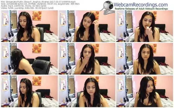 streamate-_anglica_alvarez-webcam-show-03_07_2017-04_44_59