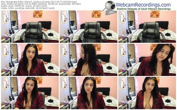 streamate-_anglica_alvarez-webcam-show-03_07_2017-06_25_06