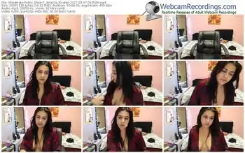 streamate-_anglica_alvarez-webcam-show-03_07_2017-06_25_06