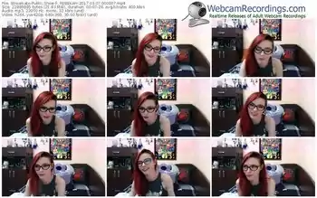 streamate-_rebekah-webcam-show-03_07_2017-00_00_07