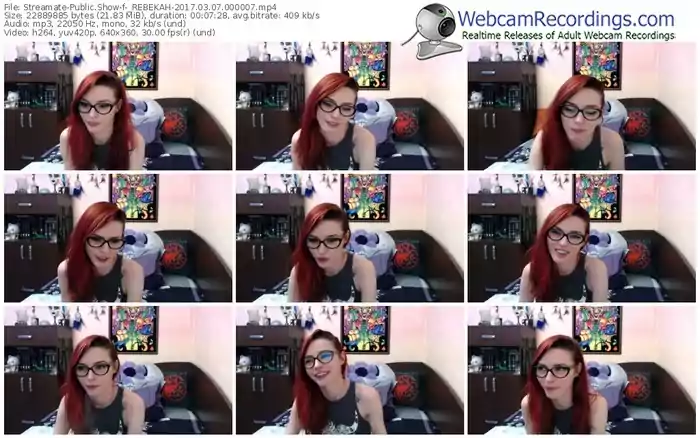 streamate-_rebekah-webcam-show-03_07_2017-00_00_07