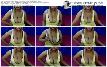 streamate-ebonytitty-webcam-show-03_07_2017-03_44_58