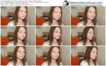 streamate-julia_first-webcam-show-03_07_2017-22_05_16