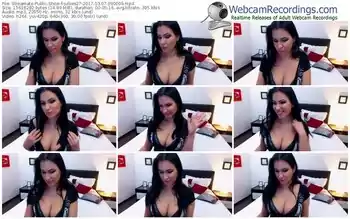 streamate-jullies27-webcam-show-03_07_2017-09_00_09