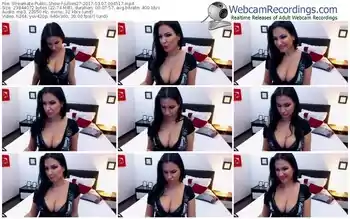 streamate-jullies27-webcam-show-03_07_2017-09_45_17