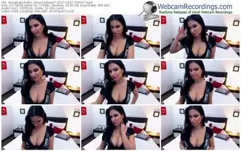 streamate-jullies27-webcam-show-03_07_2017-09_55_07