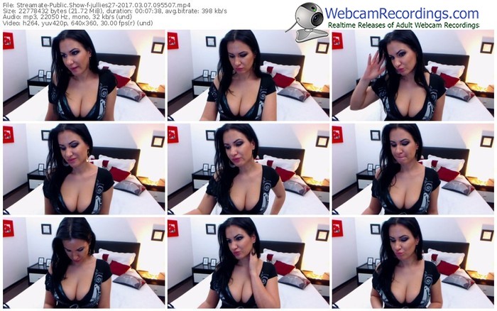 streamate-jullies27-webcam-show-03_07_2017-09_55_07