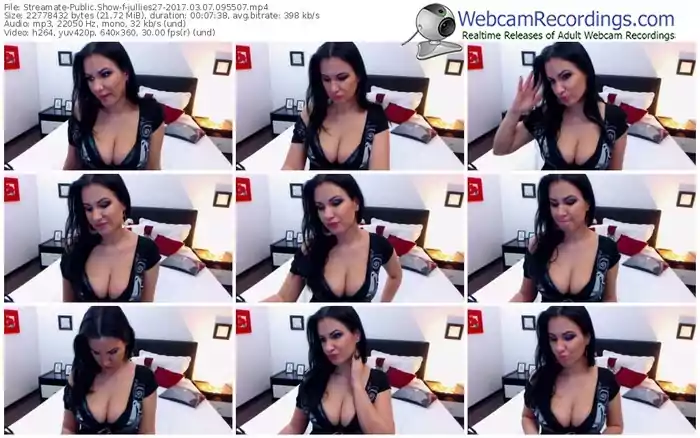 streamate-jullies27-webcam-show-03_07_2017-09_55_07