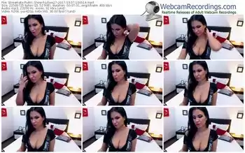 streamate-jullies27-webcam-show-03_07_2017-10_05_14