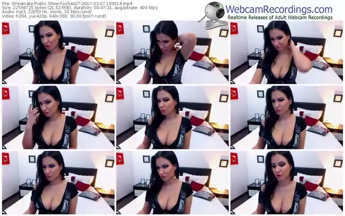 streamate-jullies27-webcam-show-03_07_2017-10_05_14