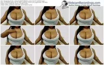 streamate-xbustyebonyx-webcam-show-03_07_2017-12_55_23