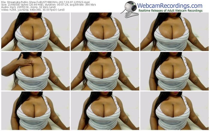 streamate-xbustyebonyx-webcam-show-03_07_2017-12_55_23