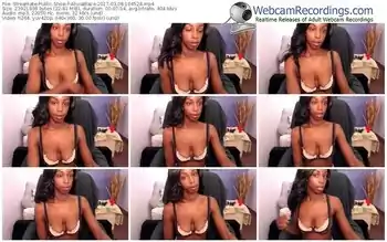 streamate-aliviablaze-webcam-show-03_08_2017-10_45_28