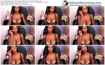 streamate-aliviablaze-webcam-show-03_08_2017-10_55_41