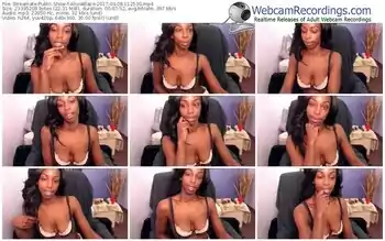 streamate-aliviablaze-webcam-show-03_08_2017-11_25_30