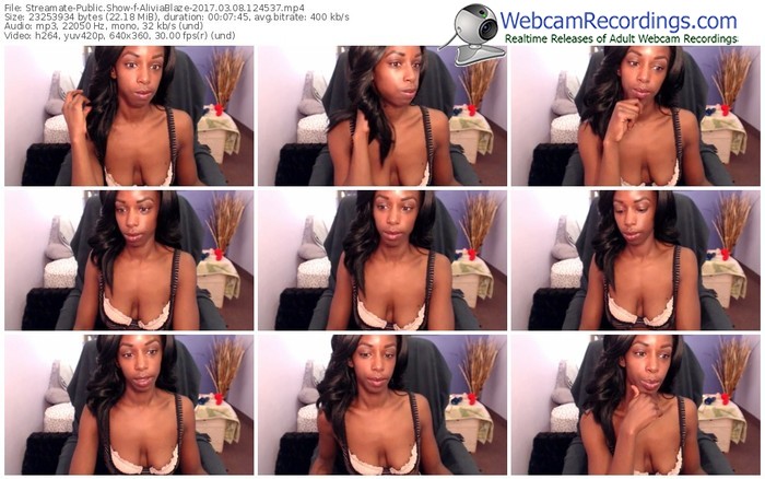 streamate-aliviablaze-webcam-show-03_08_2017-12_45_37