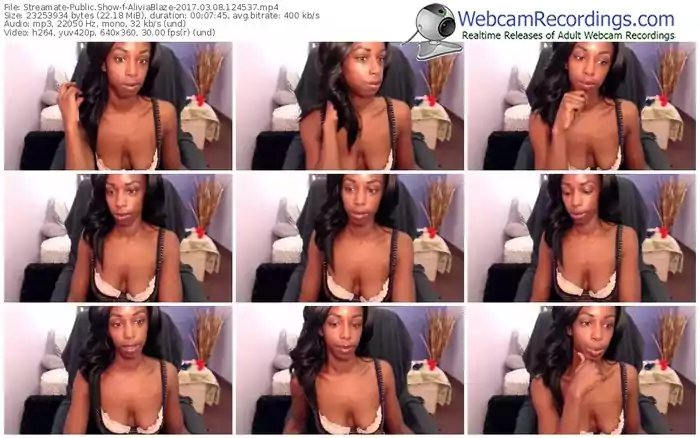 streamate-aliviablaze-webcam-show-03_08_2017-12_45_37
