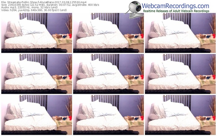 streamate-aliviablaze-webcam-show-03_08_2017-12_55_30
