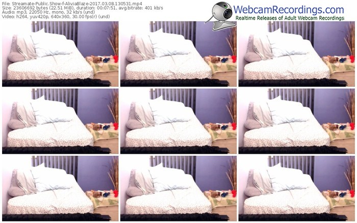 streamate-aliviablaze-webcam-show-03_08_2017-13_05_31