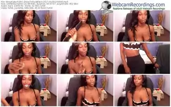 streamate-aliviablaze-webcam-show-03_08_2017-18_30_40