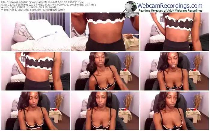 streamate-aliviablaze-webcam-show-03_08_2017-19_00_36