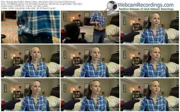 streamate-amy_amerson-webcam-show-03_08_2017-11_50_29