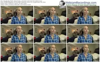 streamate-amy_amerson-webcam-show-03_08_2017-12_05_31