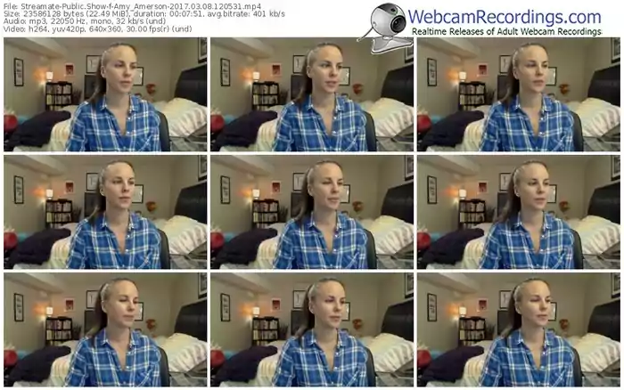 streamate-amy_amerson-webcam-show-03_08_2017-12_05_31