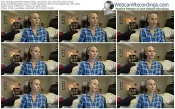 streamate-amy_amerson-webcam-show-03_08_2017-12_35_37