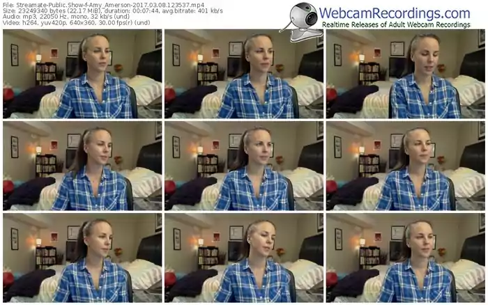 streamate-amy_amerson-webcam-show-03_08_2017-12_35_37
