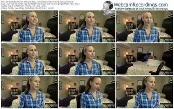 streamate-amy_amerson-webcam-show-03_08_2017-12_55_30