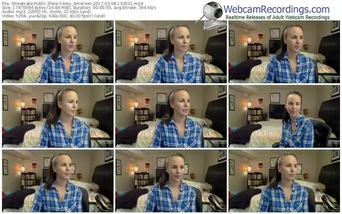 streamate-amy_amerson-webcam-show-03_08_2017-13_30_31