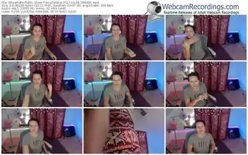 streamate-ariazahara-webcam-show-03_08_2017-18_40_36