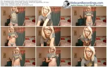 streamate-audritwo-webcam-show-03_08_2017-02_35_21