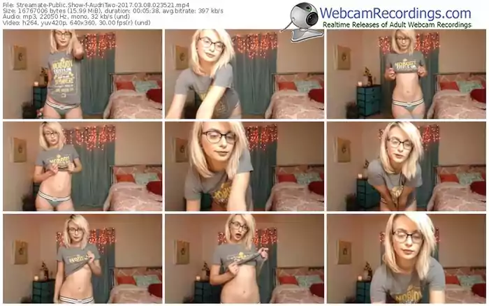 streamate-audritwo-webcam-show-03_08_2017-02_35_21