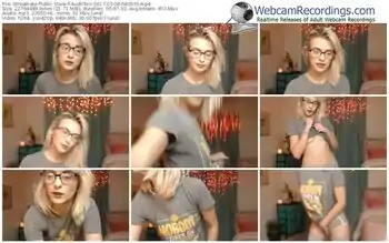 streamate-audritwo-webcam-show-03_08_2017-08_50_35