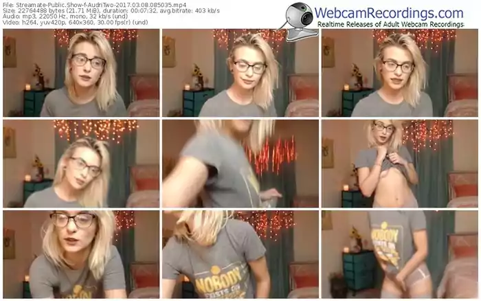 streamate-audritwo-webcam-show-03_08_2017-08_50_35