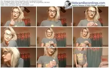 streamate-audritwo-webcam-show-03_08_2017-09_15_39