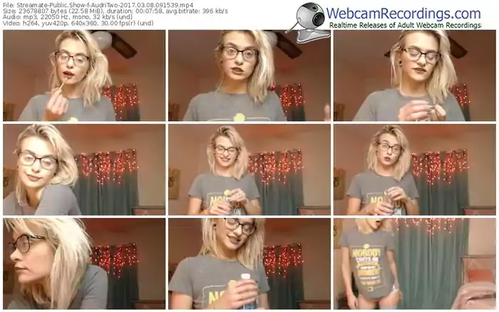 streamate-audritwo-webcam-show-03_08_2017-09_15_39