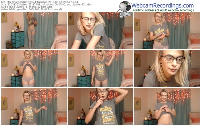 streamate-audritwo-webcam-show-03_08_2017-09_35_27