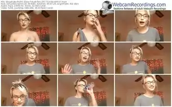 streamate-audritwo-webcam-show-03_08_2017-09_55_37