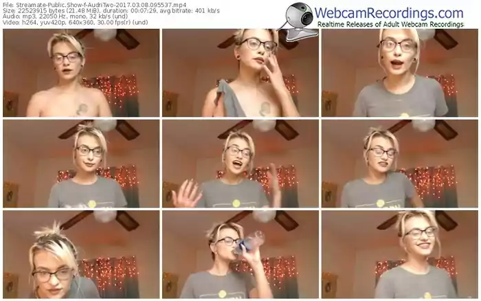 streamate-audritwo-webcam-show-03_08_2017-09_55_37