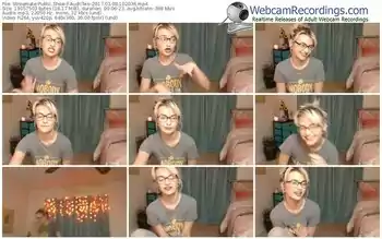 streamate-audritwo-webcam-show-03_08_2017-10_20_36