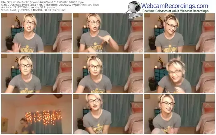 streamate-audritwo-webcam-show-03_08_2017-10_20_36
