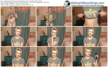streamate-audritwo-webcam-show-03_08_2017-10_35_28