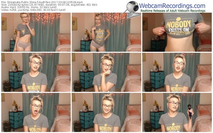 streamate-audritwo-webcam-show-03_08_2017-10_35_28