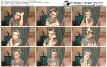 streamate-audritwo-webcam-show-03_08_2017-10_45_28