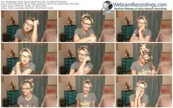 streamate-audritwo-webcam-show-03_08_2017-10_45_28