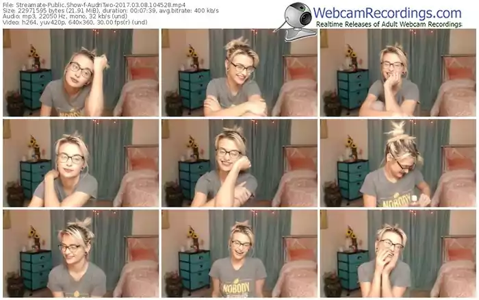 streamate-audritwo-webcam-show-03_08_2017-10_45_28