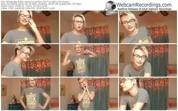 streamate-audritwo-webcam-show-03_08_2017-11_20_33